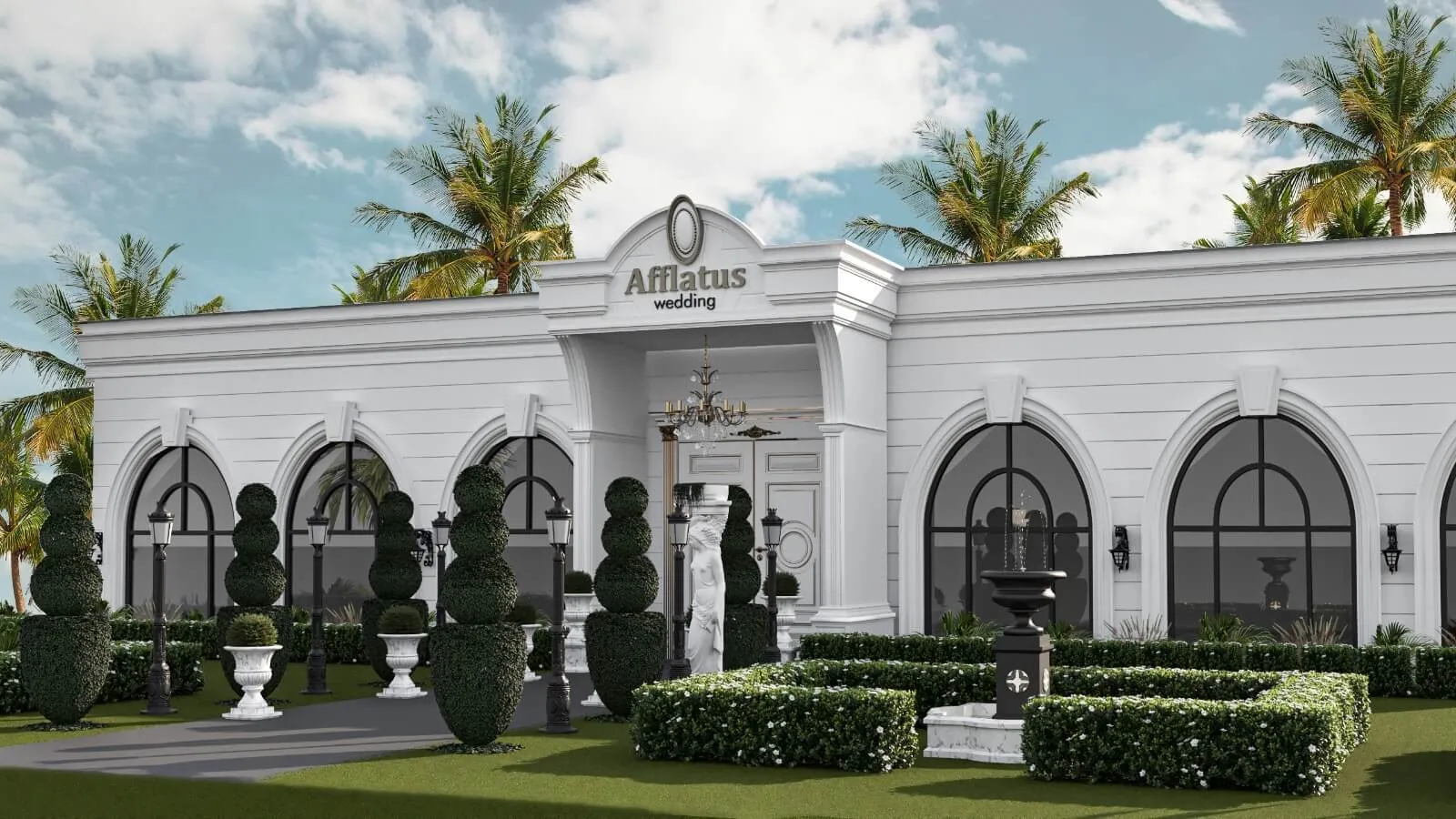 Başiskele Söz ve Nişan